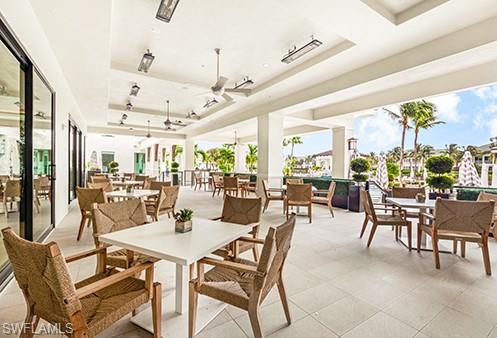 325 Dunes BLVD # 904