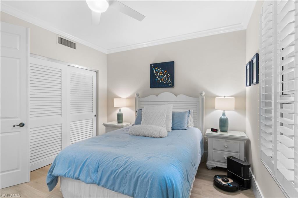 325 Dunes BLVD # 904