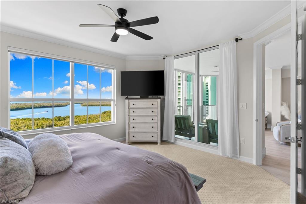 325 Dunes BLVD # 904