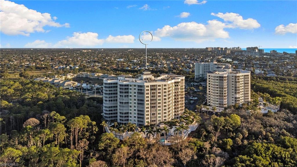 325 Dunes BLVD # 904