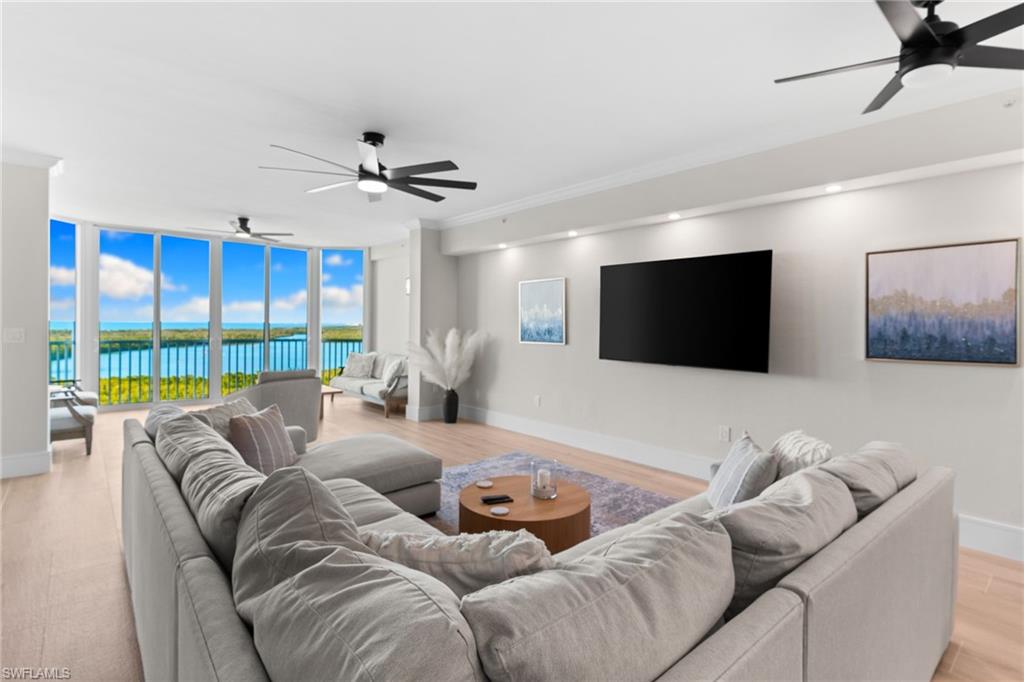 325 Dunes BLVD # 904