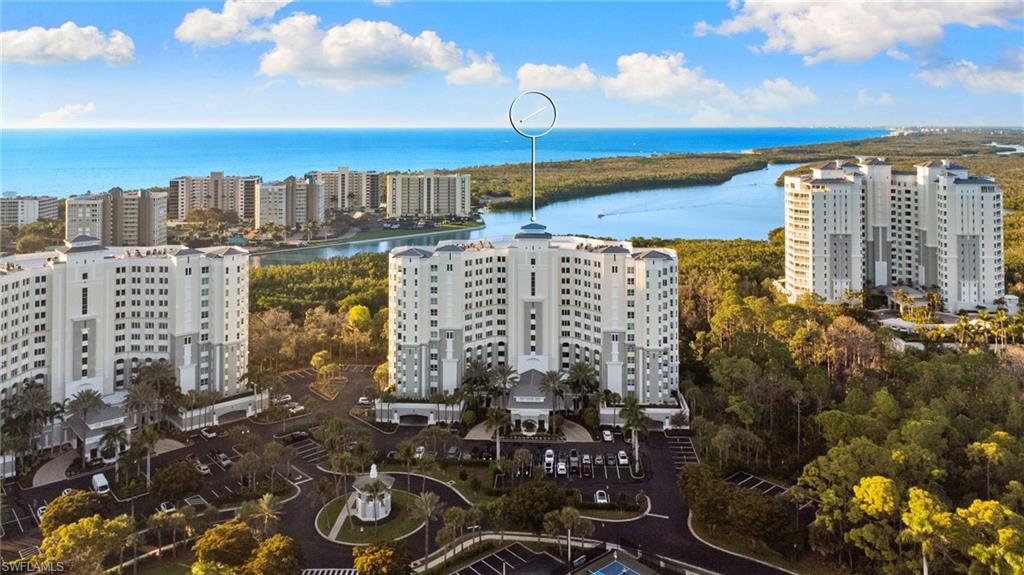 325 Dunes BLVD # 904