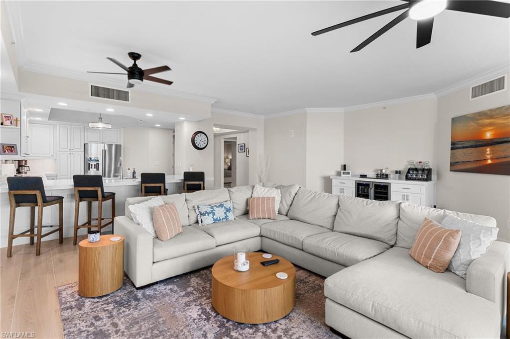 325 Dunes BLVD # 904