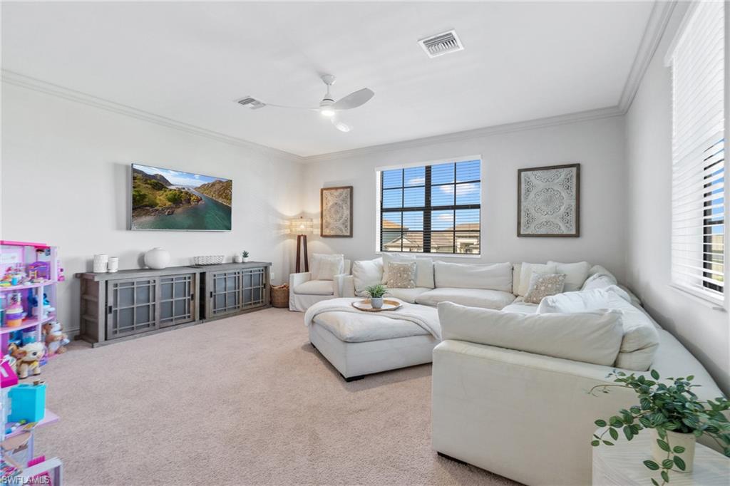 20507 Napa LOOP