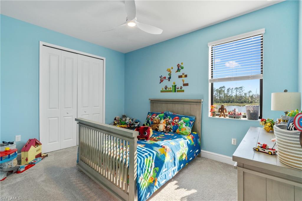 20507 Napa LOOP