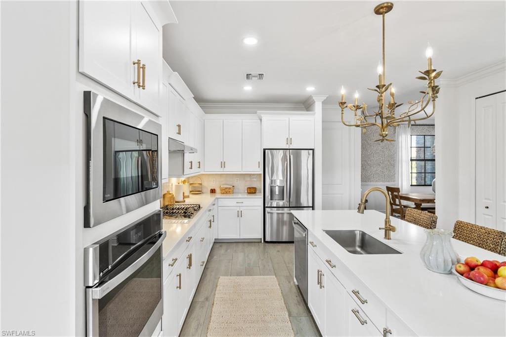 20507 Napa LOOP