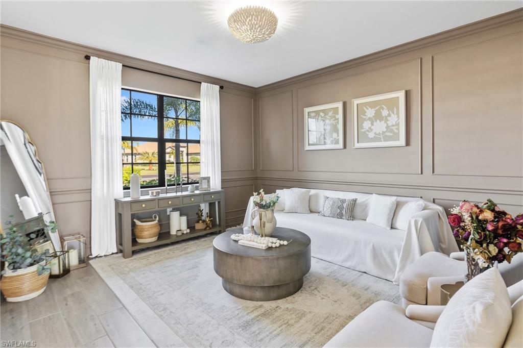 20507 Napa LOOP