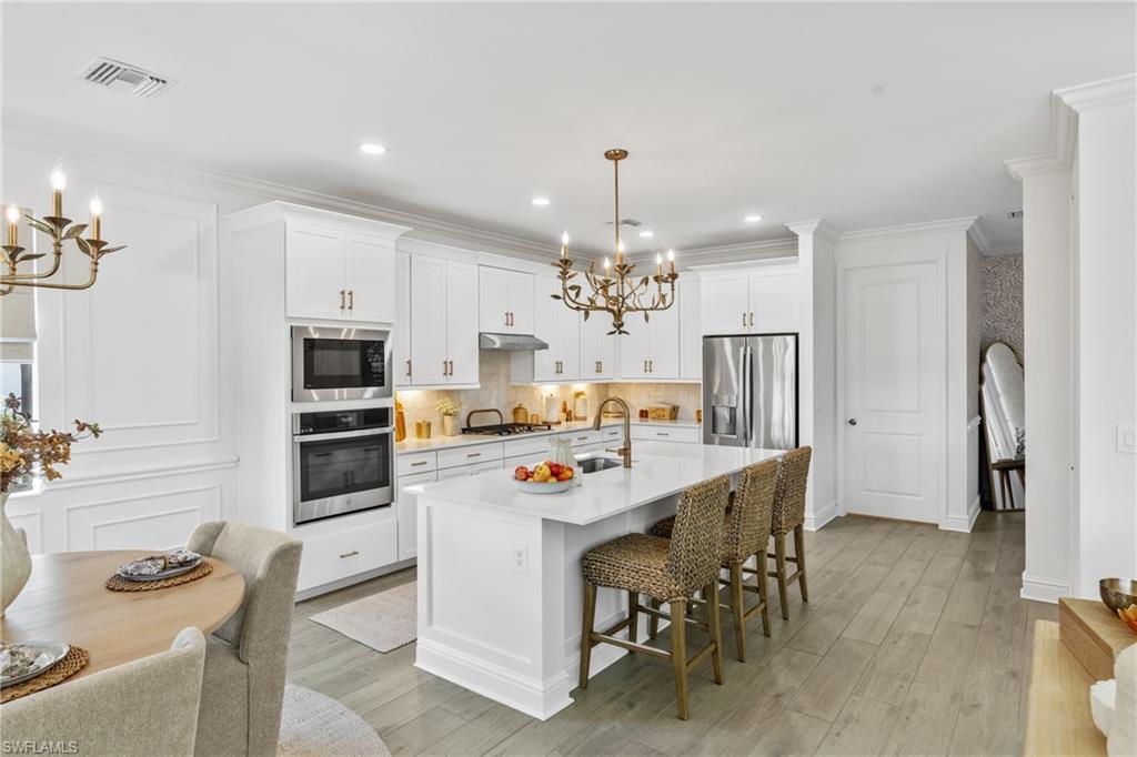 20507 Napa LOOP