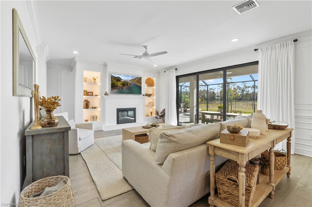 20507 Napa LOOP
