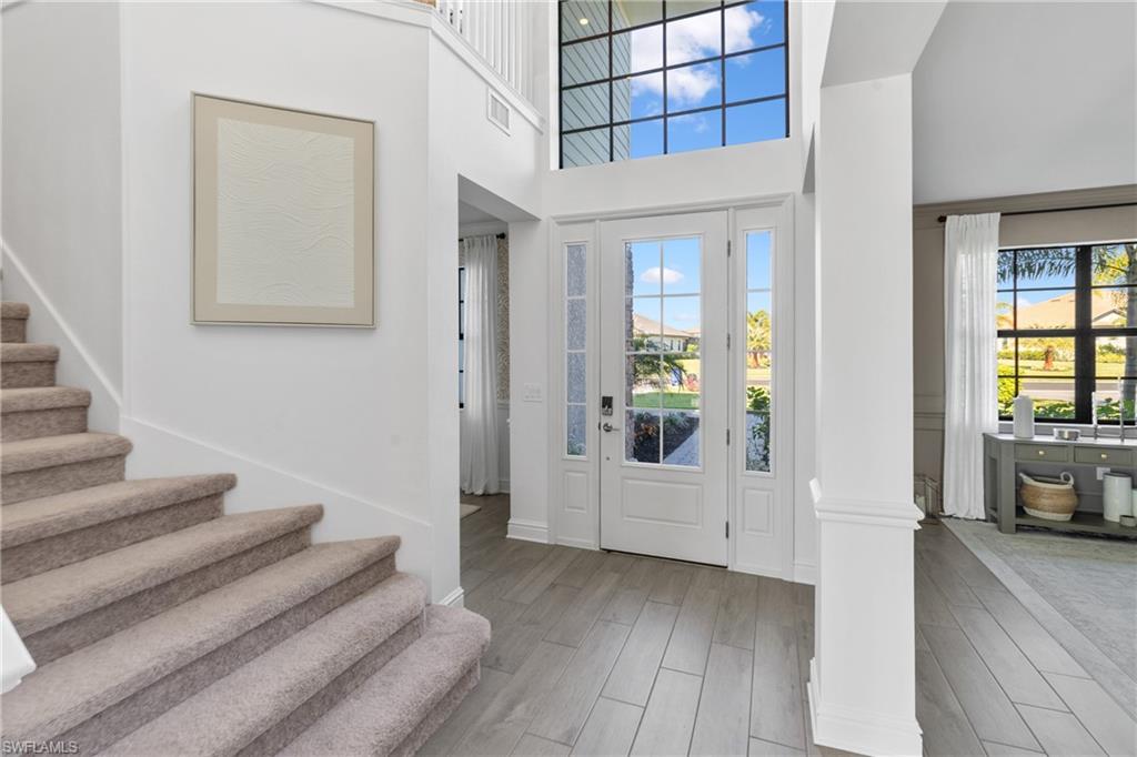 20507 Napa LOOP