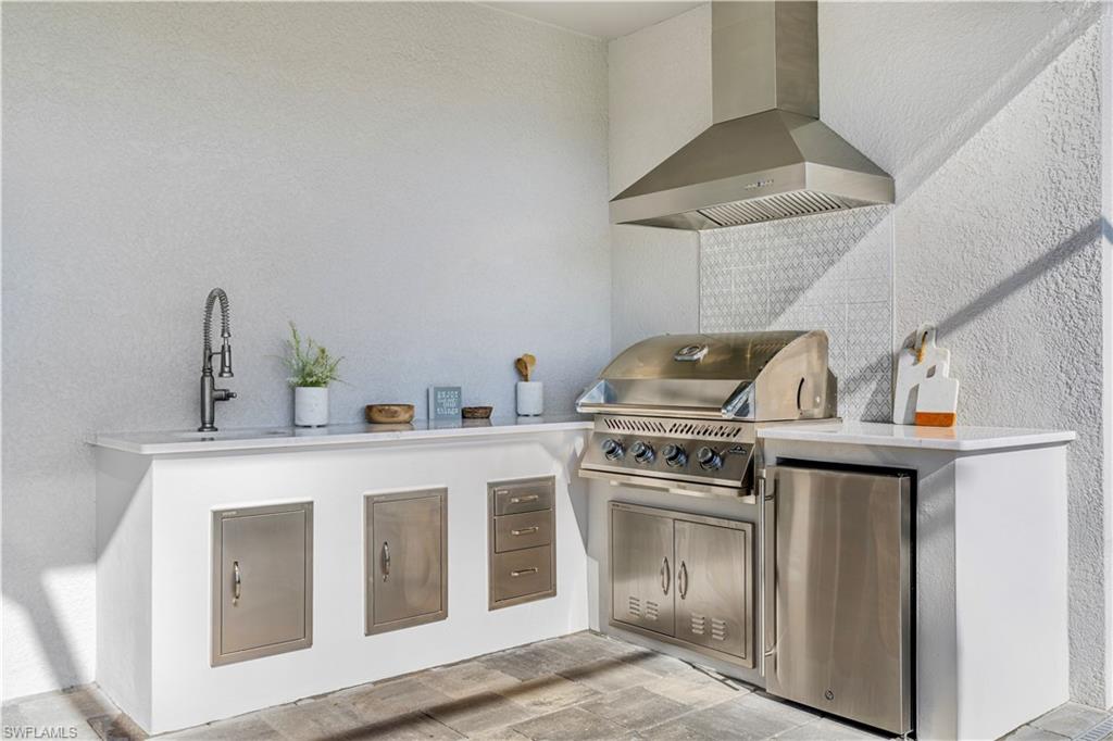 20507 Napa LOOP