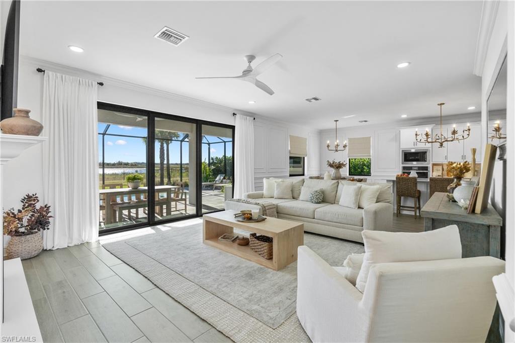 20507 Napa LOOP