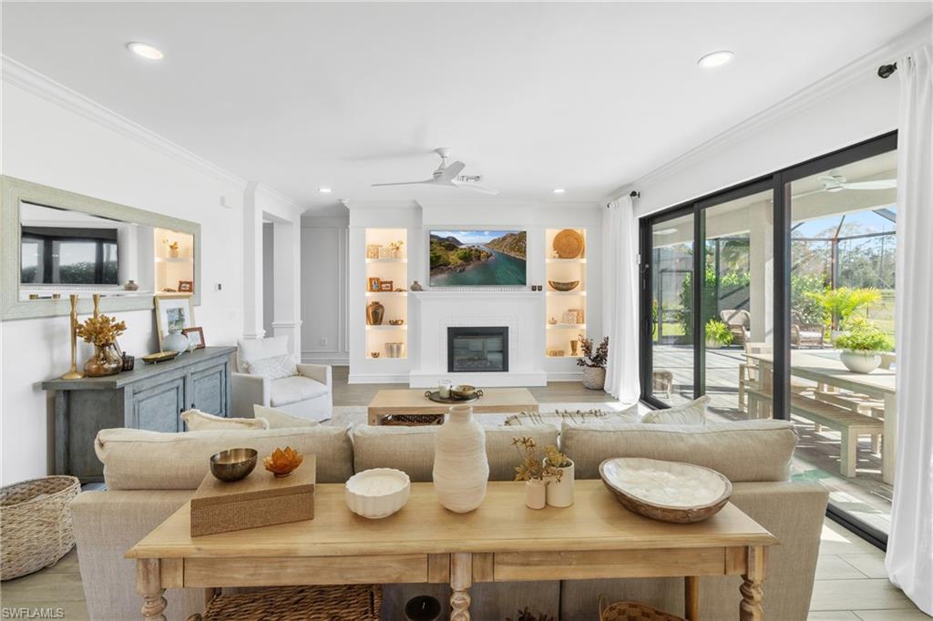 20507 Napa LOOP