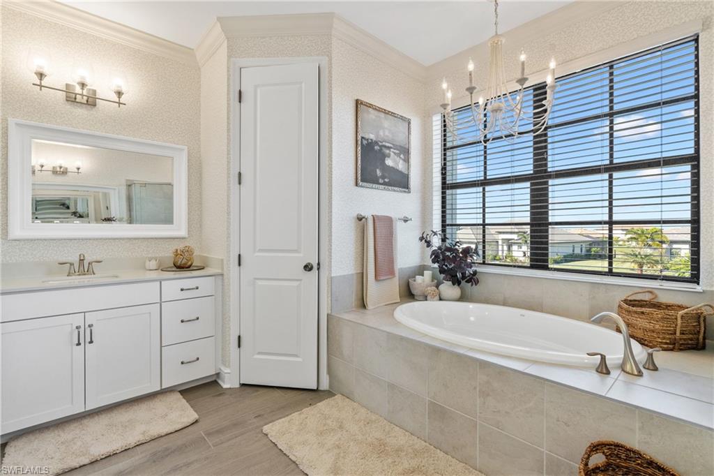 20507 Napa LOOP