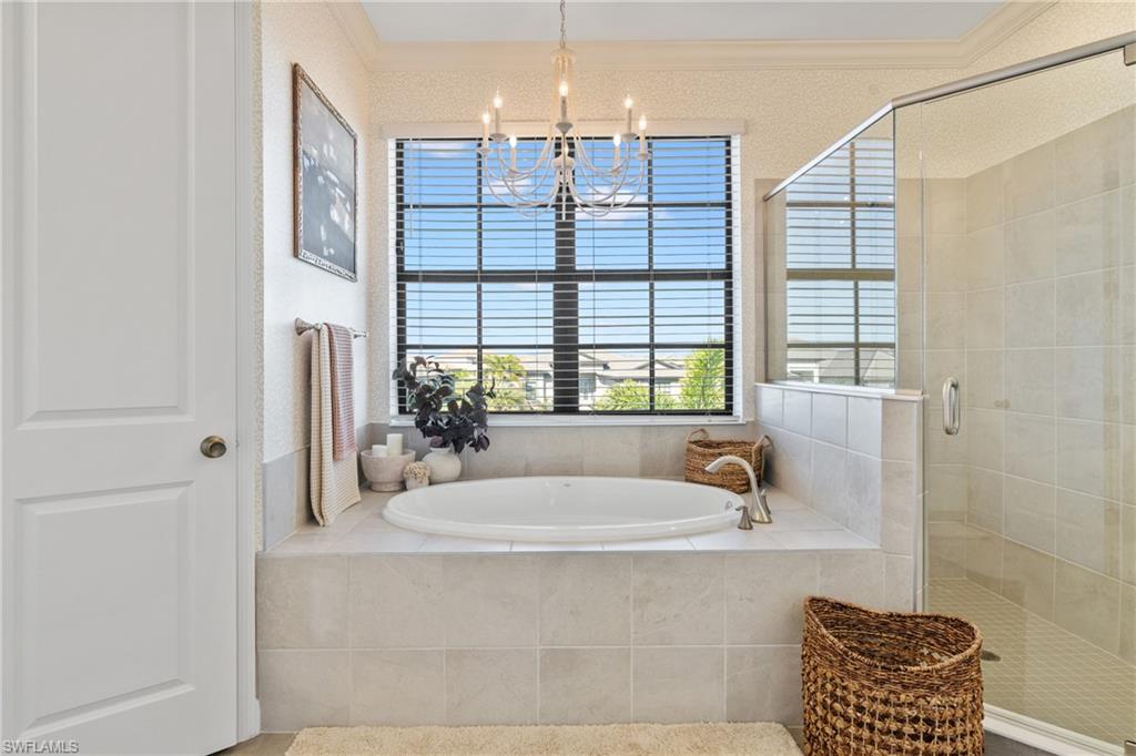20507 Napa LOOP