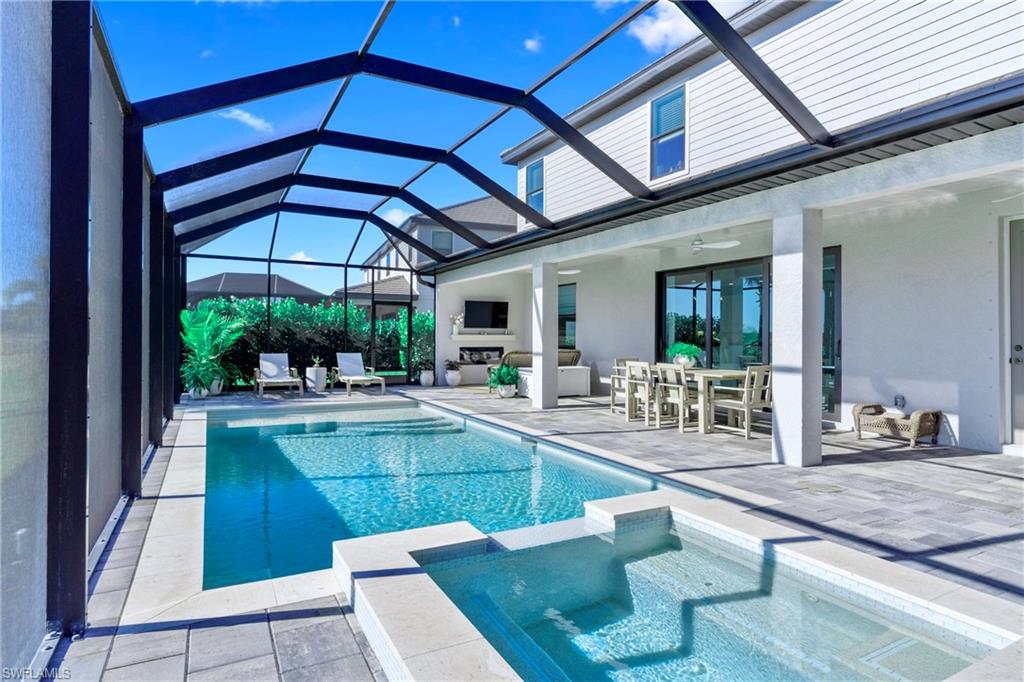 20507 Napa LOOP