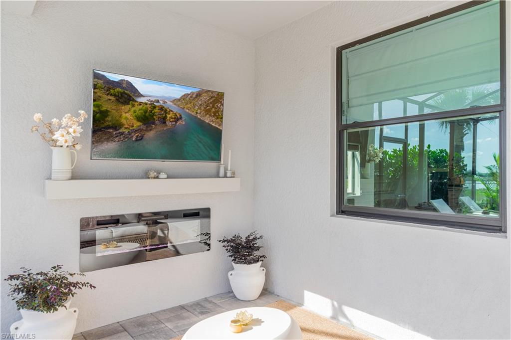 20507 Napa LOOP
