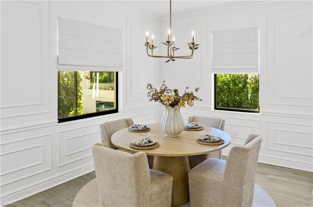 20507 Napa LOOP