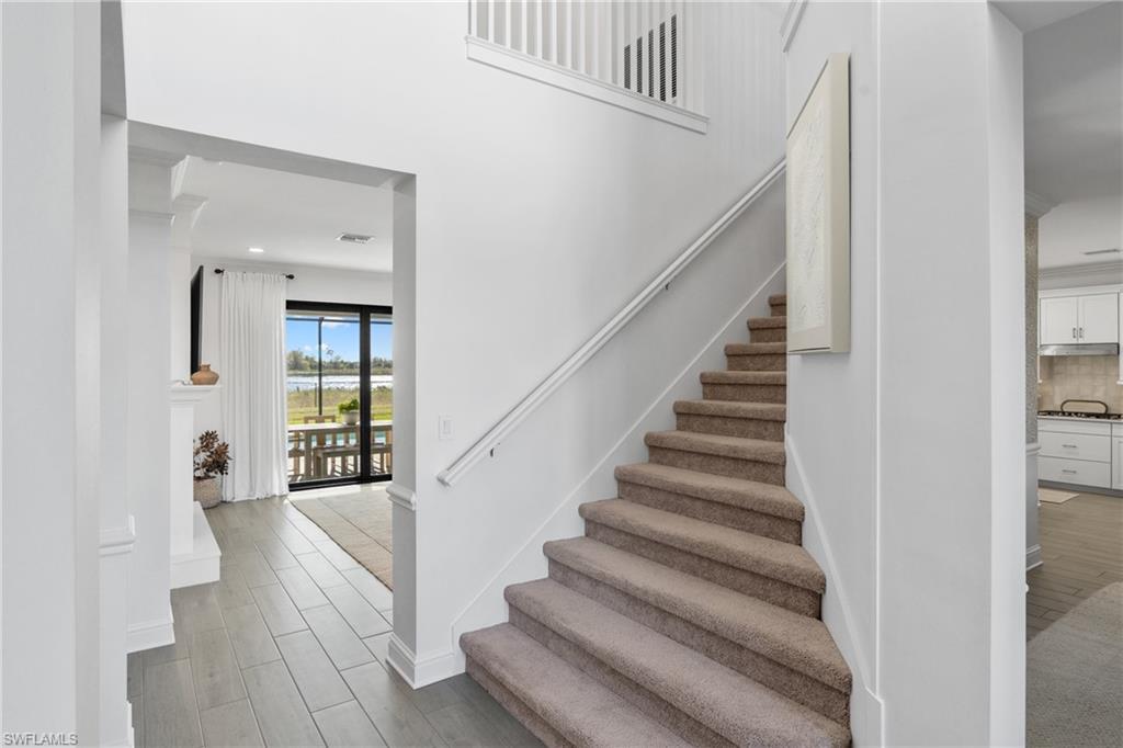 20507 Napa LOOP