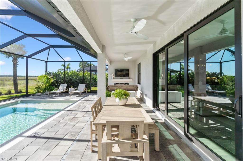 20507 Napa LOOP