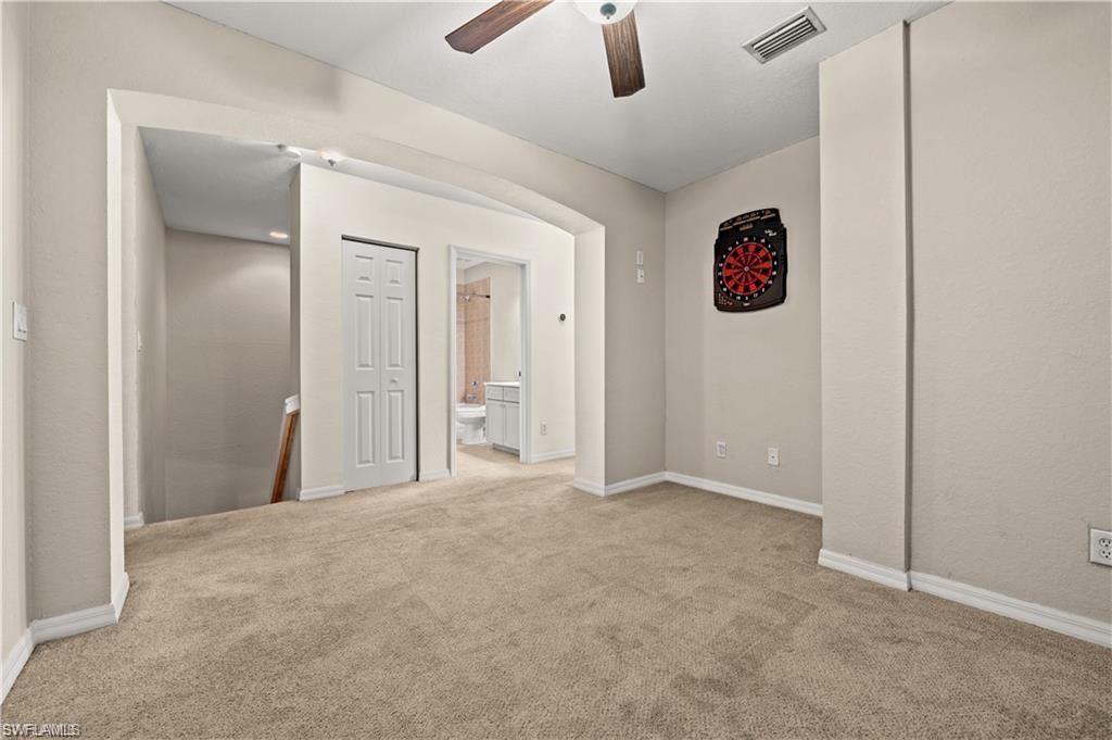 17579 Cherry Ridge LN