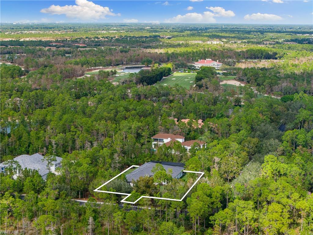 4525 Club Estates DR