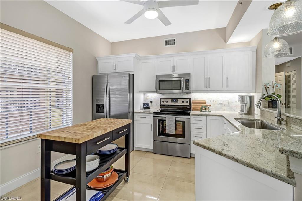 410 Bayfront PL # 2208
