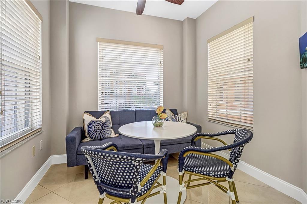 410 Bayfront PL # 2208