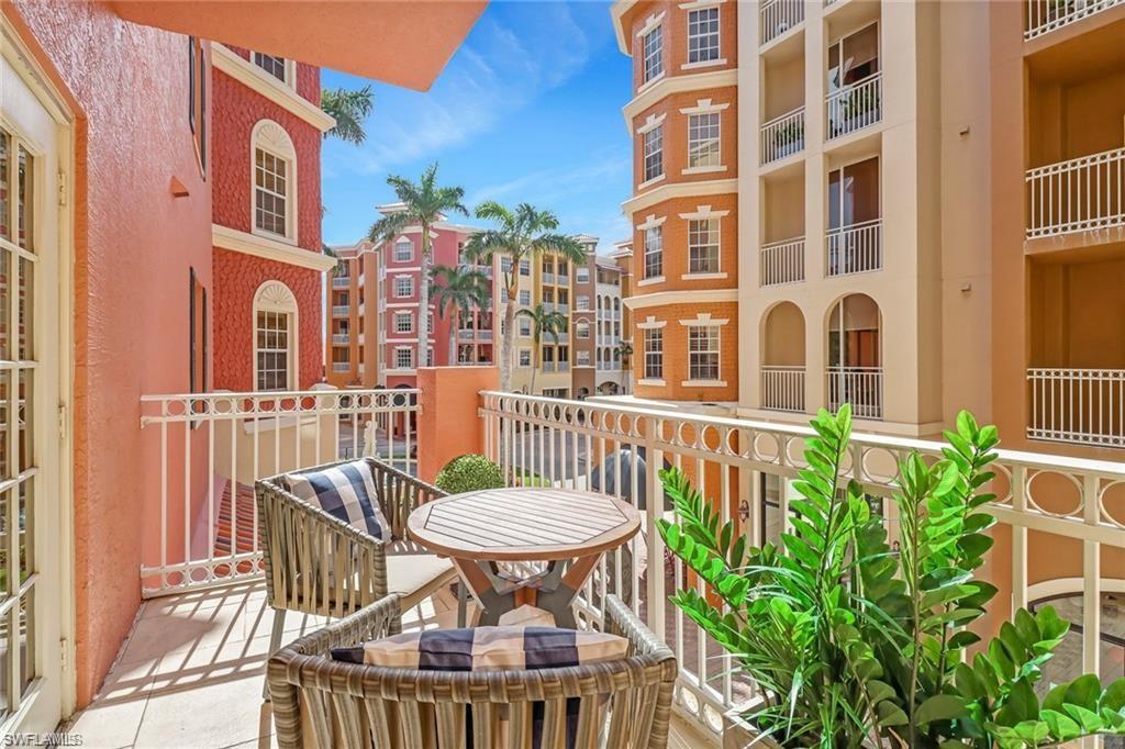 410 Bayfront PL # 2208