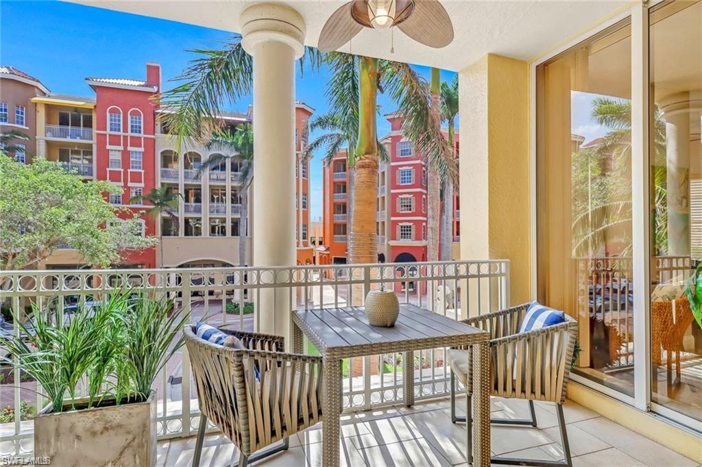 410 Bayfront PL # 2208