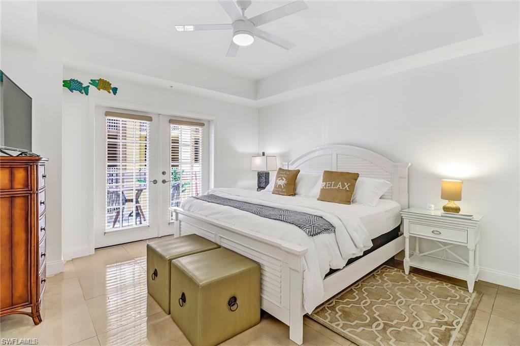 410 Bayfront PL # 2208