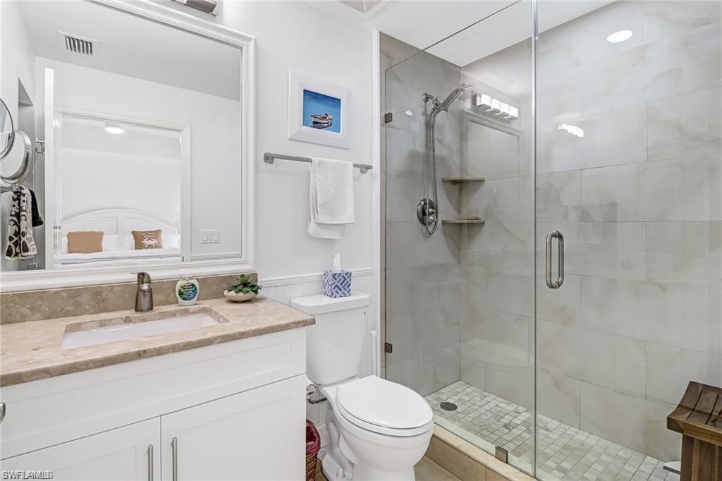 410 Bayfront PL # 2208