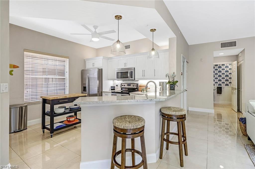 410 Bayfront PL # 2208