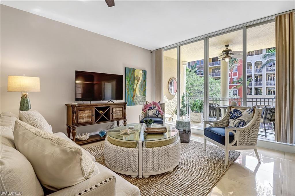 410 Bayfront PL # 2208