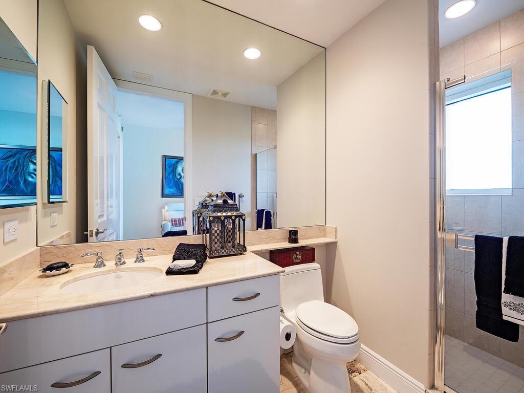 5051 PELICAN COLONY BLVD # 1701