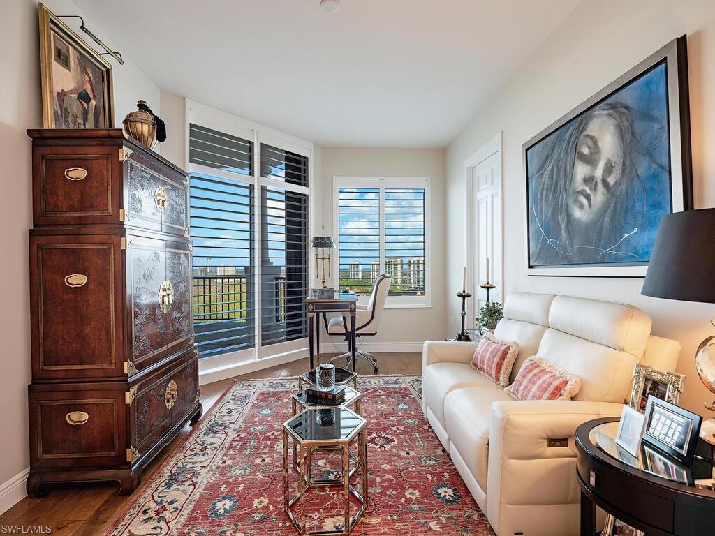 5051 PELICAN COLONY BLVD # 1701