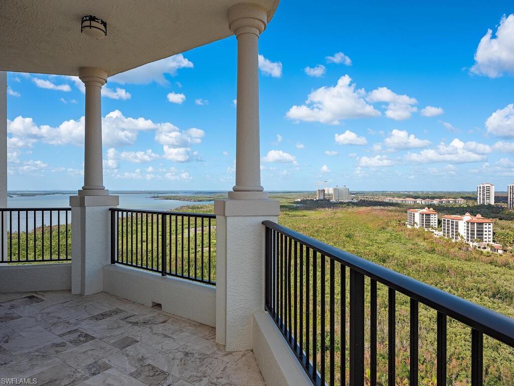 5051 PELICAN COLONY BLVD # 1701