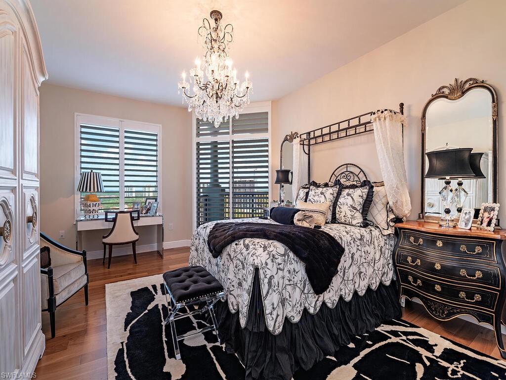 5051 PELICAN COLONY BLVD # 1701