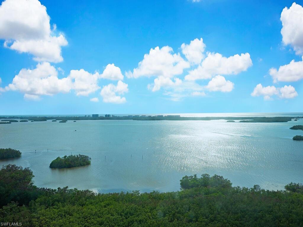 5051 PELICAN COLONY BLVD # 1701