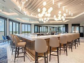 5051 PELICAN COLONY BLVD # 1701