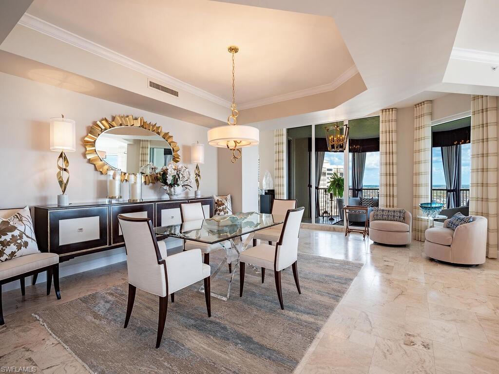 5051 PELICAN COLONY BLVD # 1701