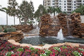 5051 PELICAN COLONY BLVD # 1701