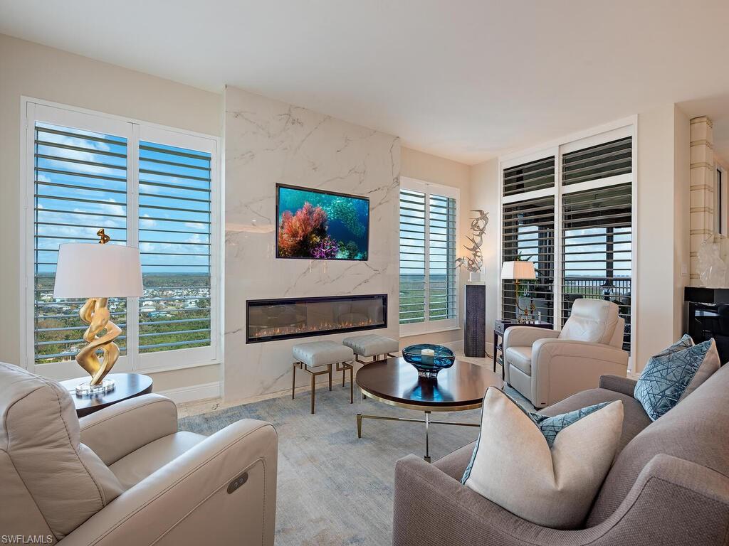5051 PELICAN COLONY BLVD # 1701