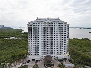 5051 PELICAN COLONY BLVD # 1701