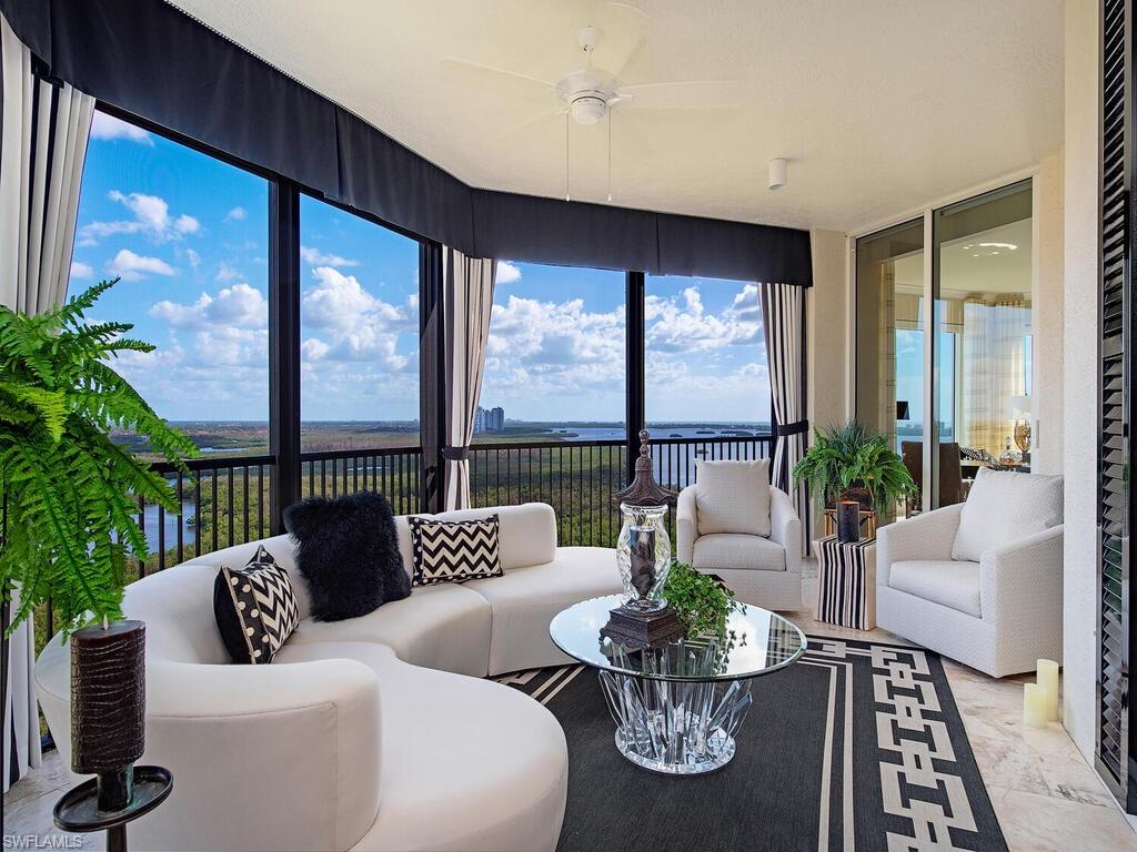 5051 PELICAN COLONY BLVD # 1701