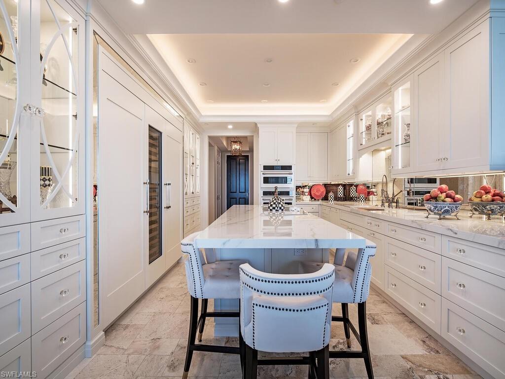 5051 PELICAN COLONY BLVD # 1701
