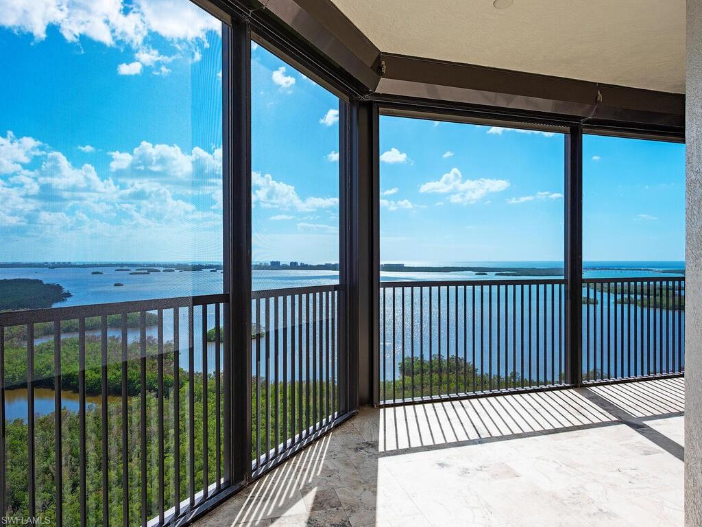 5051 PELICAN COLONY BLVD # 1701