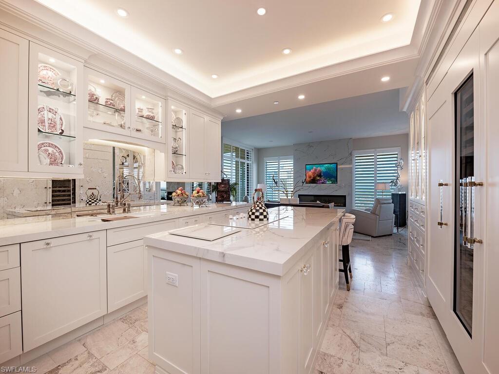 5051 PELICAN COLONY BLVD # 1701