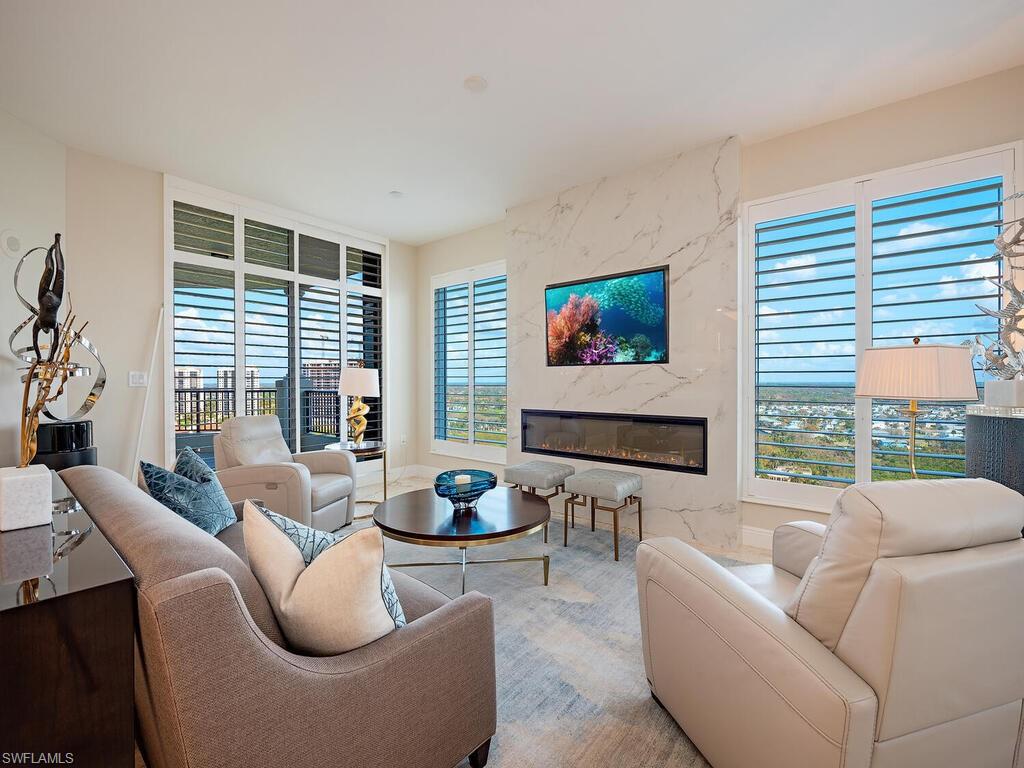 5051 PELICAN COLONY BLVD # 1701