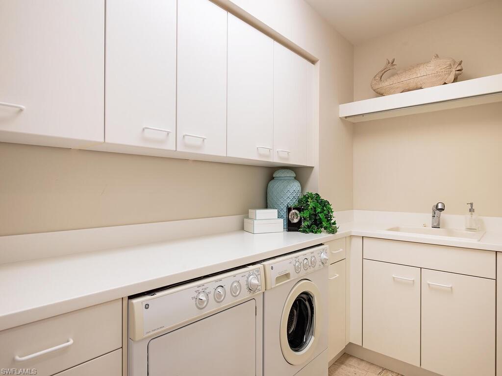 5051 PELICAN COLONY BLVD # 1701